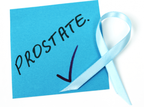 Prostate cancer screening disadvantages