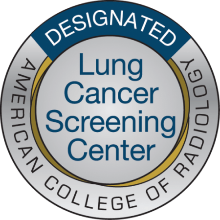 Woodlands Medical Specialists Receives Lung Screening Center Accreditation