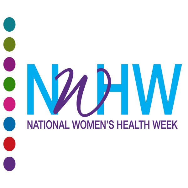 Celebrate National Women's Health Week with Woodlands Medical Specialists