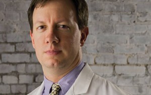 Brent Kiser, A.R.N.P. Urology