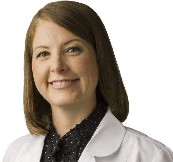 Woodlands Medical Specialists Page 8776964005 Experience a new