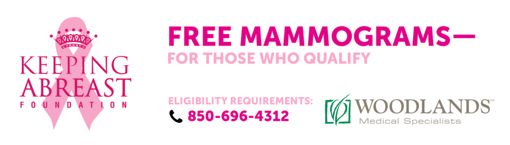 mammograms_new3