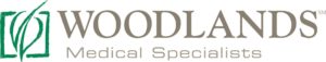 woodlands-logo