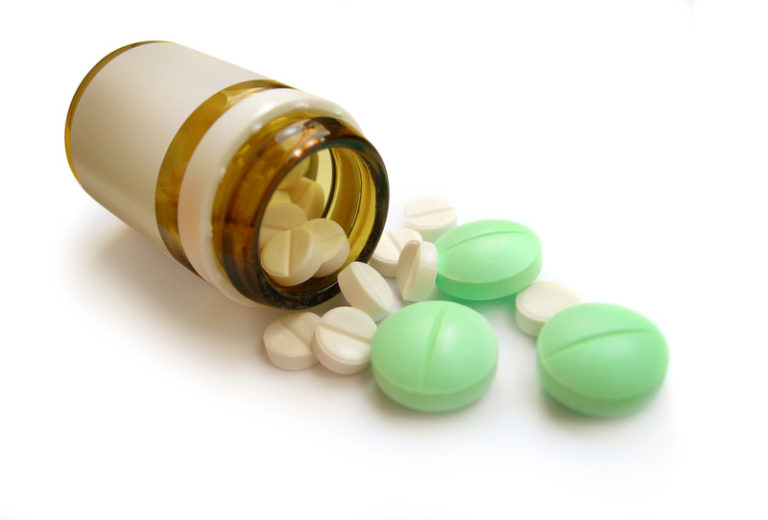 OnSite Prescription Fills for Oncology Patients Woodlands Medical