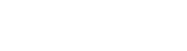 Woodlands Medical Specialists Logo